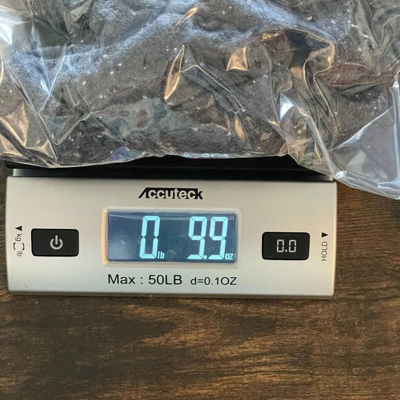 Old Navy Long Sleeve Thermal Top XS NWT Womens - Picture 7 of 8